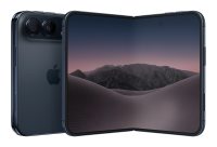 Смартфон Apple iPhone Duo, 1TB, Night Sky | Ночное небо